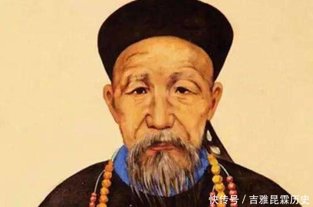  『曾国藩』如果你也很羡慕很有钱的人，读完曾国藩的语录，你不会再羡慕了！