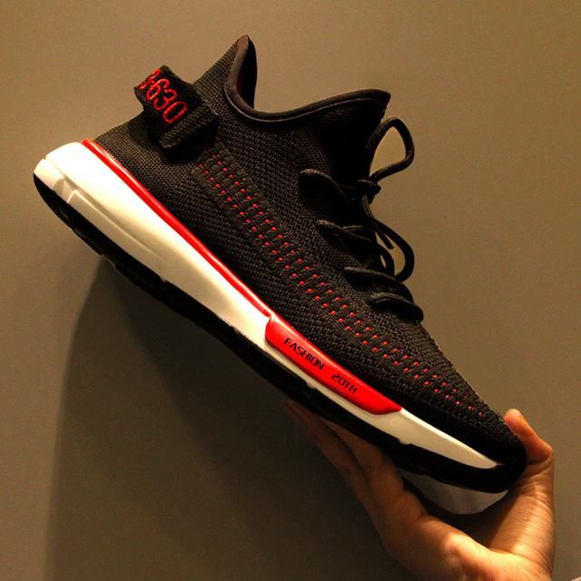 上班或聚会的男人,出门都穿这样的男鞋,从容大气没负担,贼帅气