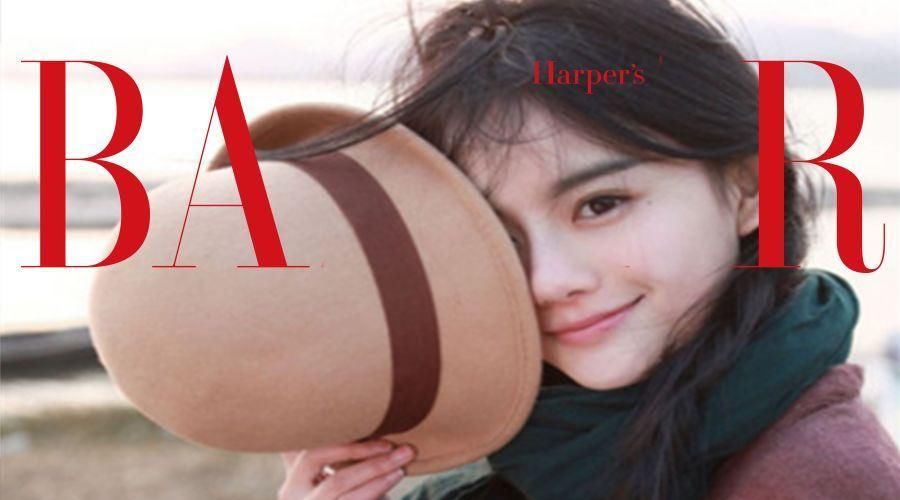 混油敏感肌在盛夏妄想不闷痘不出油The first step需要最轻薄呵护