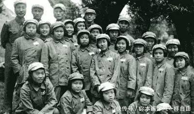 中国最大的国企——新疆建设兵团