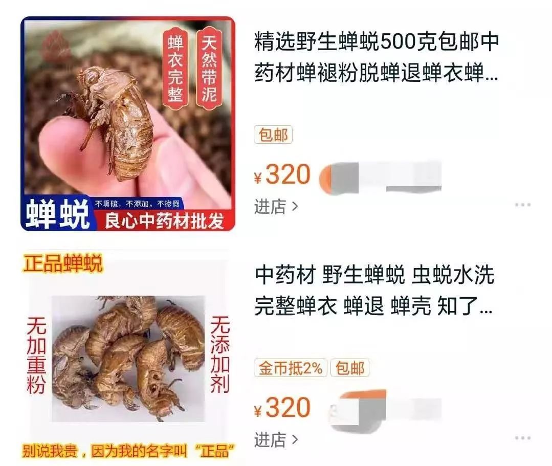 7000元一斤！最近很多人都在找它，安徽农村到处都是！