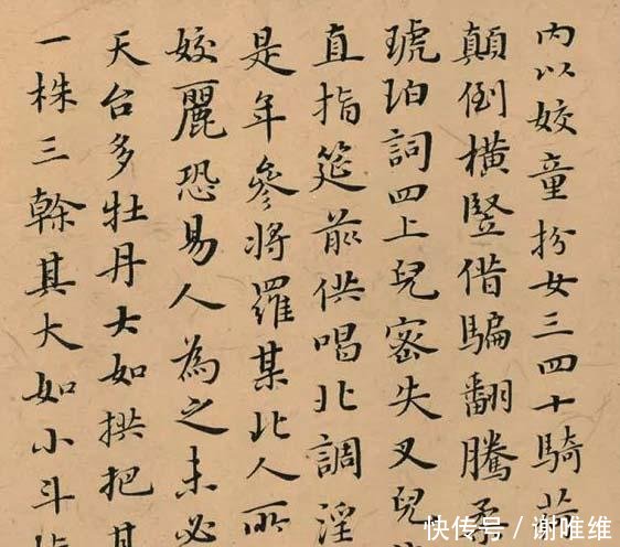 『薄荷绿』2020年流行色,美极了!