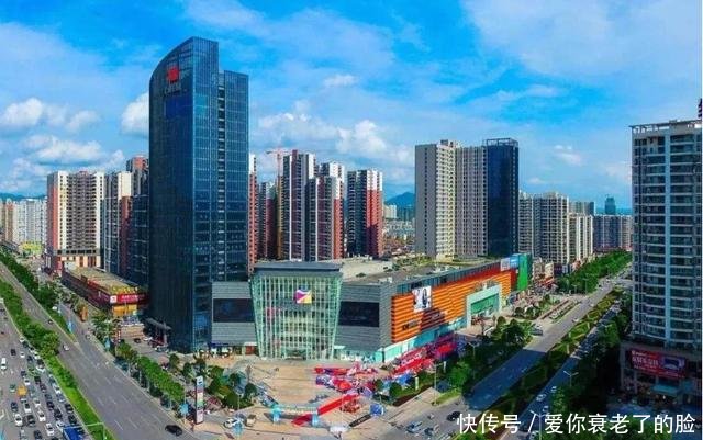 广东又一城市将崛起！非珠城市发现17万吨“黄金”，1吨价值13亿