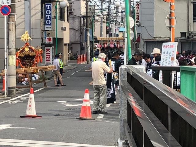 中国人要向日本人学习的几个长处，作者实拍，图四令人深思