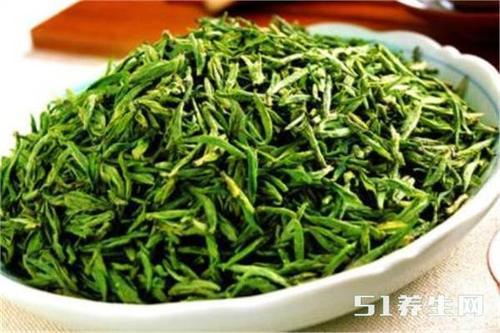 经常喝茶到底是抗癌，还是致癌呢？疑惑已久的事，医生终于发话了