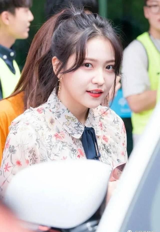 碎花衬衫@可甜可盐的碎花品类,什么必入什么会爆雷