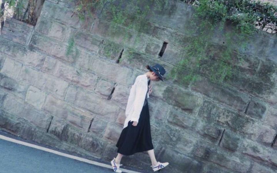 看张慧雯穿搭,拿下男神那叫个简单,还不快快学起来!