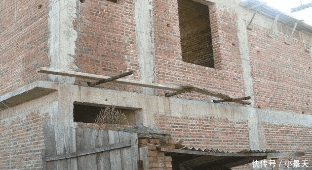 2019年农村将全部禁止建房? 没房的农民怎么住? 为什么不让建房?