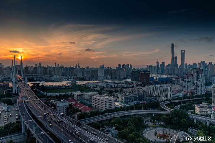 入门超广好选择&mdash;&mdash;尼康DX AF-P 10-20mm F4.5-5.6 VR