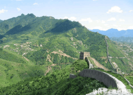  「方言」中国普通话最标准的城市 当地方言就是普通话, 不是北京