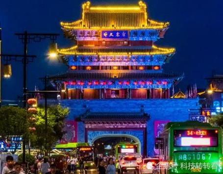  我国：我国这两座城市若是“强强联手”，有望成为超级都市，超