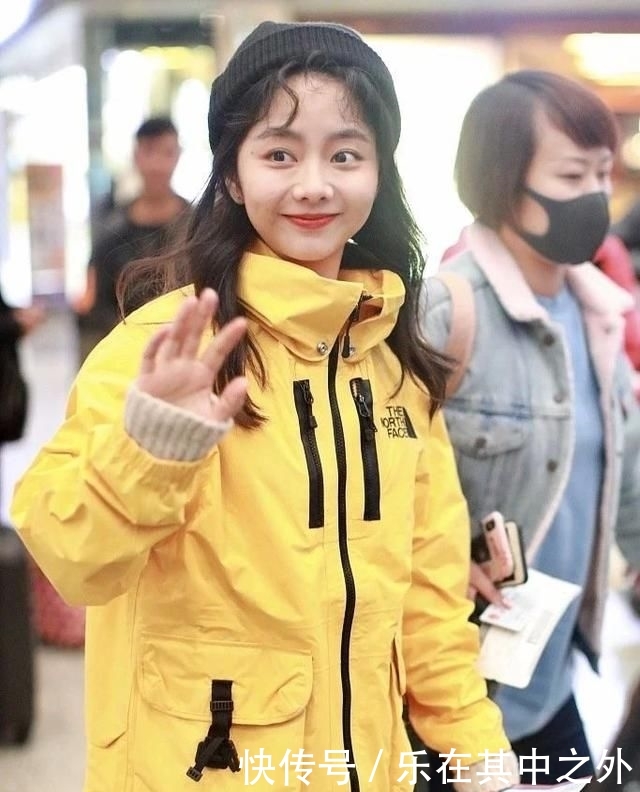 忍不住:一个月没见TONY老师的我,忍不住要自己上手了