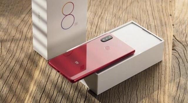 骁龙710手机有哪些?4款高通骁龙710手机推荐