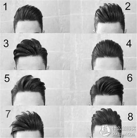 一切为了清爽男神形象-男生各部位打理一网打尽