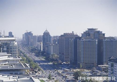 印度姑娘来中国, 在北京下机就愣了 我买的不是中国机票