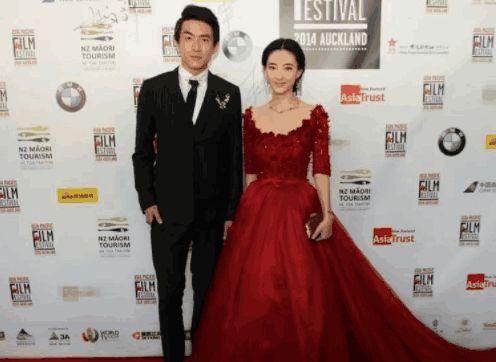 网曝林更新已结婚，对象疑是王丽坤，住院单泄密者被网友们齐声讨