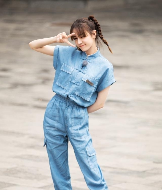  花钱|越活越精致的女人，这4个方面舍得“花钱”，不仅好看还贵气