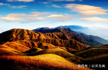 中国最“亲切”的省，周边省份都喊其“老表”,到底是为什么?