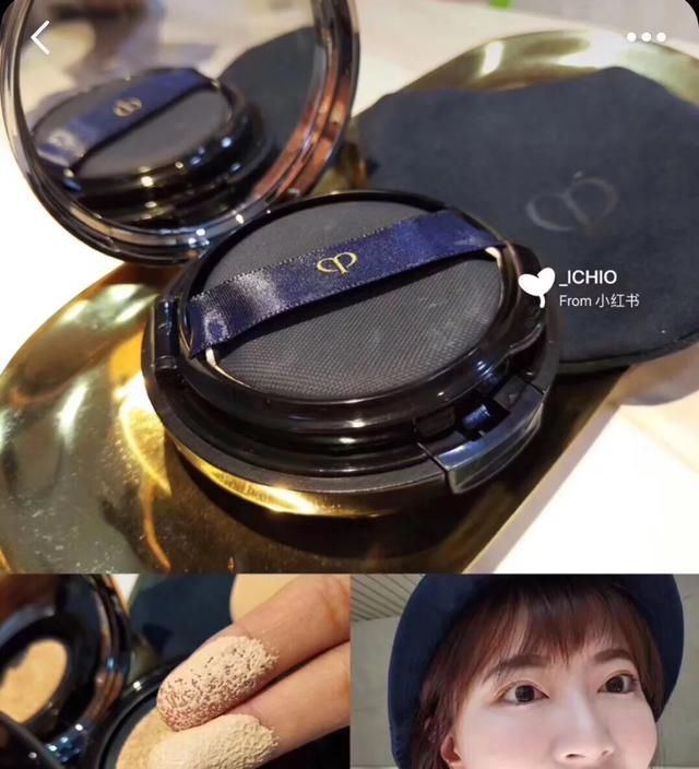  「水乳」有哪些你使用后相见恨晚的护肤品/化妆品?
