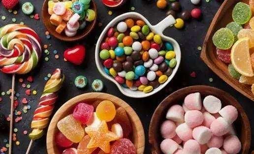  【营养】多吃糖会给孩子带来哪些害处，你知道吗？