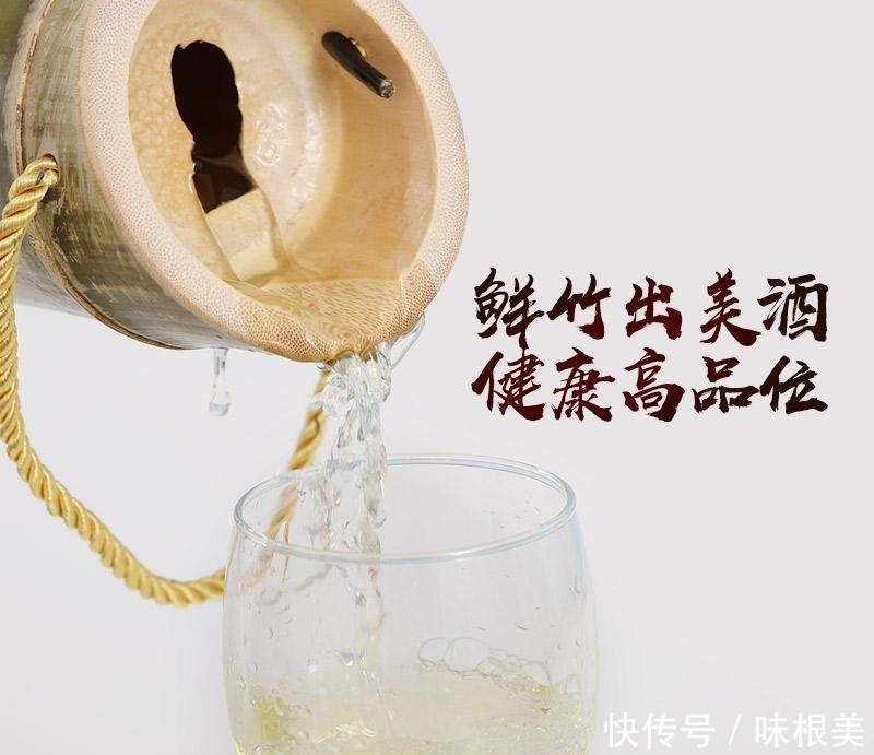  『越好』别傻了，白酒不少越贵越好，中国有3种酒，不贵却是实在的“粮食酒”