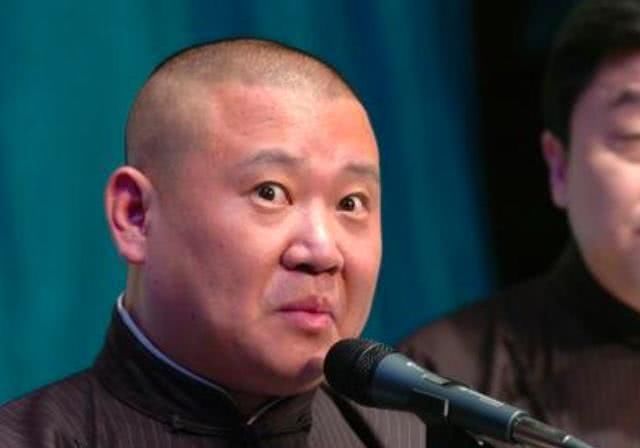 [首秀]孟鹤堂在《大赢家》中献出大屏首秀，谁读懂了背后郭德纲的高招