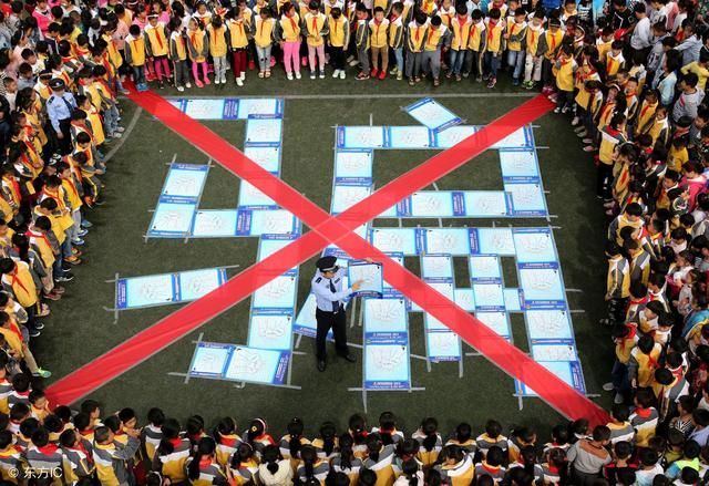 最新刷单淘客骗局解密，有图有真相，多转发就少一份被骗