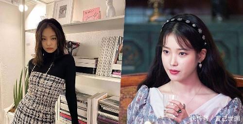 「立刻」「5款超简单头发造型」手残也立刻学会!