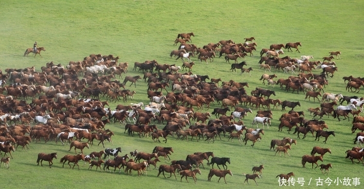 7省共建千亿新高铁，预计2025年建成，途经80大站点，有你家乡吗