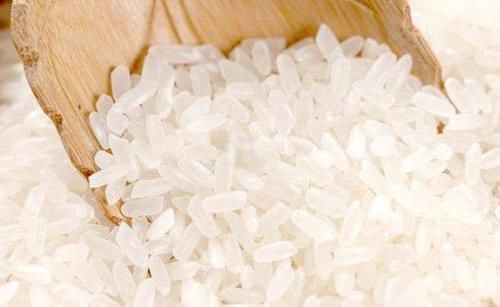  米面|太庆幸过年回老家了，家里有米面，地里有蔬菜，还是农村老