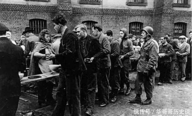 世界七大洲, 为何唯独欧洲在穆斯林化 主要原因