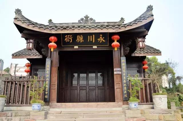 登录查看大图