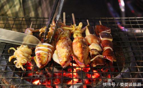 泰国的物价真的就这么便宜吗？当地导游：看看10元人民币能买啥！