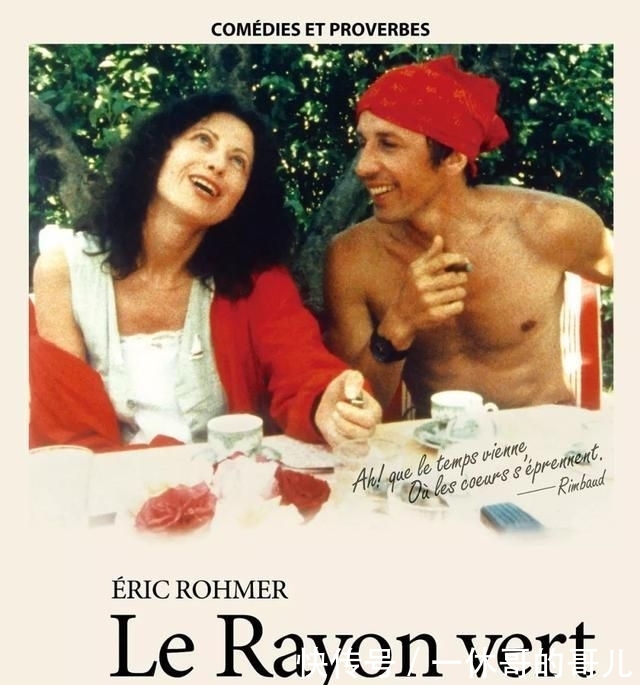 痛苦@在家宅着很痛苦?春节必看20部佳片速拿走