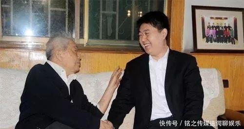  张辉@山东80后年轻干部的10年厅官路：好风凭借力，送我上青云！