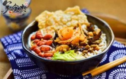 看过桂林山水就算来过广西了？这些人间仙境才叫人上瘾！