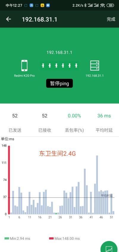  「AIoT」【IT之家众测著作】小米AIoT无线路由AX3600可否当担的起时代先锋？