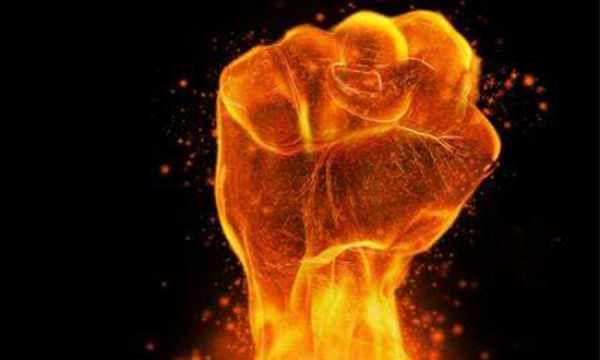  【倒逼病源暴露】全国首个战时管制令出台，前所未有！