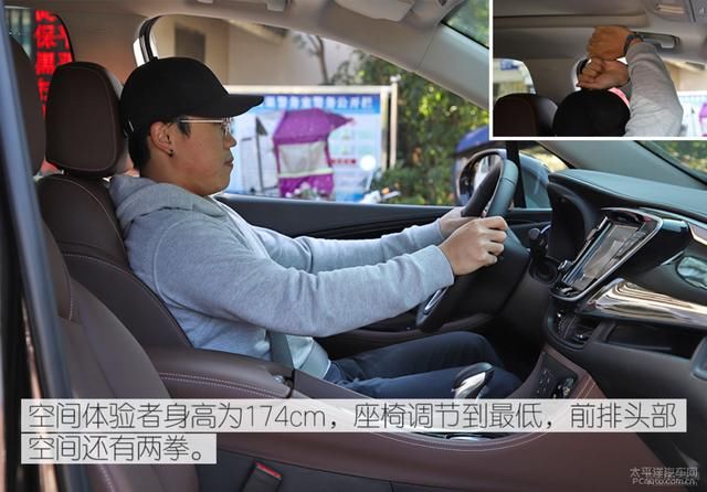  「专属」为“特供”正名，中国热销专属车型推荐