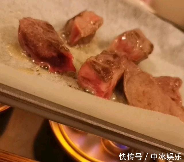 『传闻』“千亿女友”郭嘉文晒照秀恩爱,反击与李泽楷分手传闻