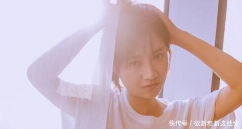 今日民生大事超强台风＂山竹＂过后，这些谣言需澄清！