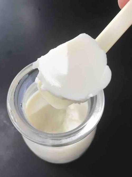  【鱼鳔】天然“胶原蛋白”，我每周吃3次，皮肤饱满没皱纹，和女儿像姐妹