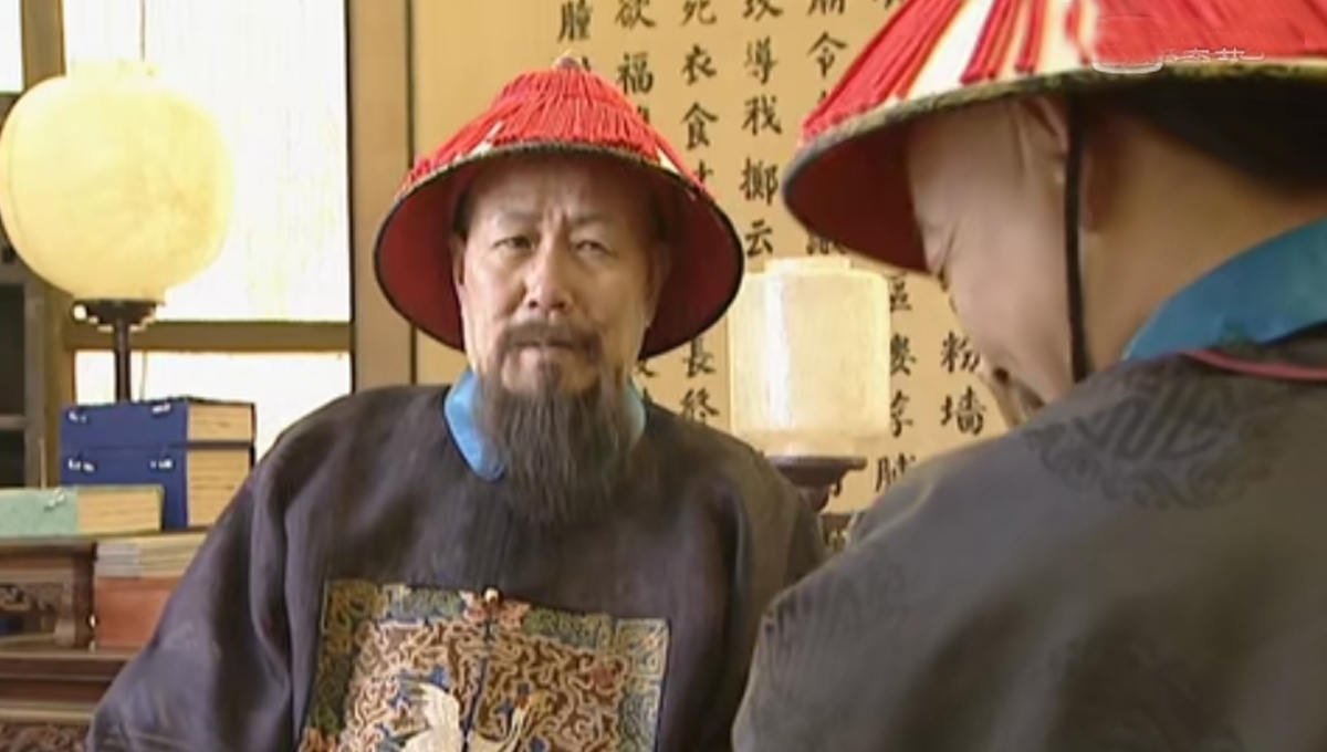 曾国藩|曾国藩办湘军的第一劫，得罪了整个湖南官场，险些被绿营