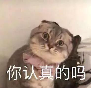 《第五人格》：新监管者摄影师“约瑟夫”是女生？别被谣言骗了！