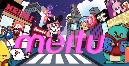 金色财经、币世界等多个区块链媒体公众号被封;北京市多部门开通