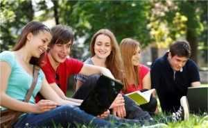  「迁回」迁出的户口还能迁回农村吗？专家：这些要求你满足了吗