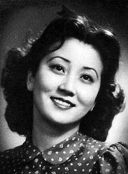 「著名」36岁的钱学森仍未结婚,妹妹笑道给你介绍对象钱我们结婚吧