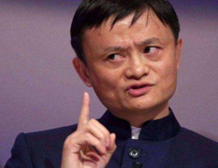 支付宝下月将出新规，很多人的消费方式将改变，快看看有你吗！