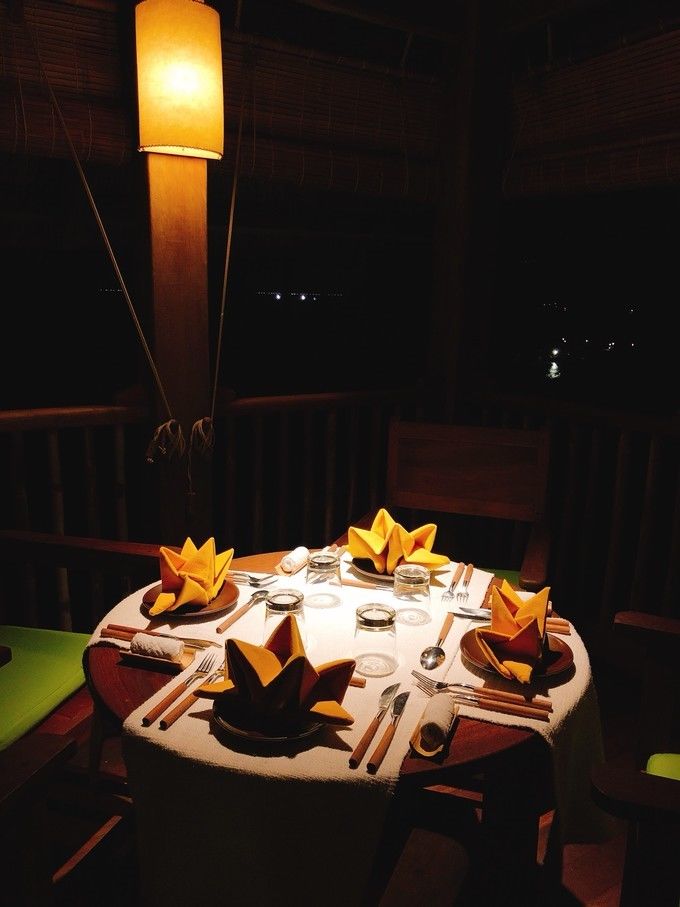 越南越美——长腿妹子私人订制游芽庄