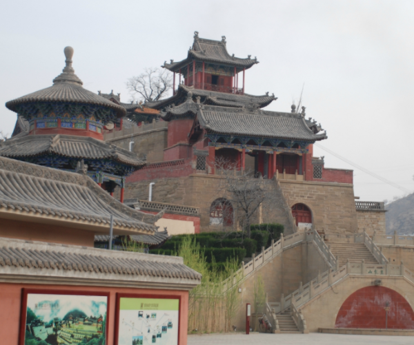 中国唯一的“美人县”,当地美女随处可见,个个温柔贤惠